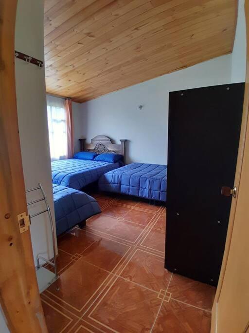 Villa Eugenia - *